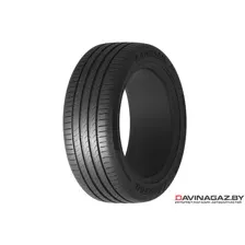 Летние шины Landsail RapidDragon 315/40R21 111Y
