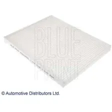 Салонный фильтр Blue Print ADG02555
