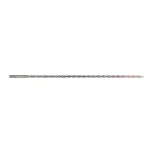 Бур Milwaukee 4932344296