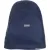 Городской рюкзак Sanchez Casual FF-0852 (синий)