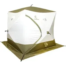 Палатка Следопыт PF-TW-39