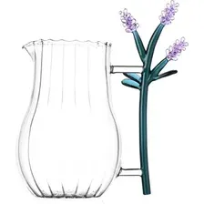 Кувшин Ichendorf Milano Botanica 09354270 (лаванда)