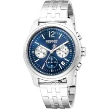 Наручные часы Esprit ES1G525M0055
