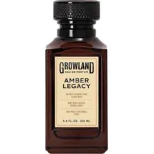 Dilis Growland Amber Legacy 100 мл