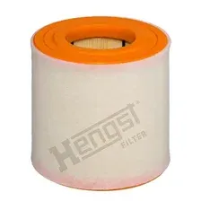 Воздушный фильтр HENGST E1828L
