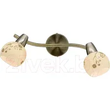 Спот Citilux Соната CL520523