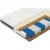Матрас Vegas Power 80x200