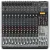 Микшерный пульт Behringer Xenyx QX2442USB
