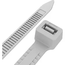 Хомут-стяжкa Rexant 67-0250, 100 шт