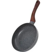 Сковорода Fissman Fina 14268