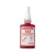  Henkel Loctite 542 уплотнитель 246613 (50 мл)