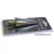 Сверло FORSAGE F-44739