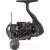 Рыболовная катушка Dragon ProGUIDE CX FD725i