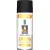 Эмаль Starfix термостойкая SM-26804-1 0.52 л (черный)