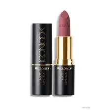 Помада для губ "Icon Look" тон: 05, bold and confident
