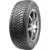 Зимняя шина Leao Winter Defender Grip 205/60R16 96T (шипы)