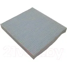 Салонный фильтр Filtron K1371