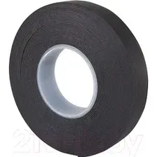 Изолента TDM SQ0526-0601