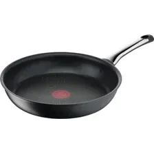 Сковорода Tefal Excellence G2690672
