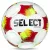 Мяч футбольный 4 Select Contra V26