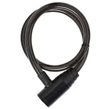 Велозамок SmartBuy SBT-LK-6010T