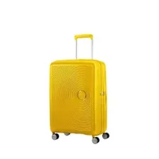 Чемодан American TOURISTER SOUNDBOX 32G*06 001