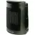 Тепловентилятор Willmark FHC-1820B