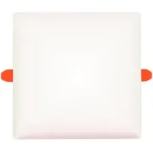 Точечный светильник Leek Квадрат LE LED ARL 36W 6500K LE061300-0043