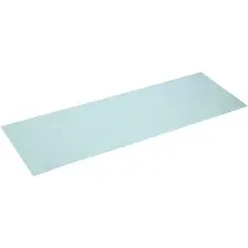 Классический коврик Ecos 105093