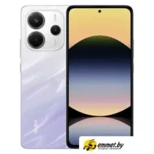 Телефон Xiaomi Redmi Note 14 8GB/256GB международная версия (фиолетовый)