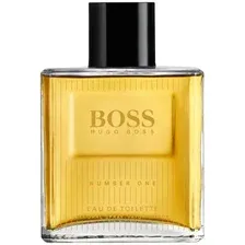 Туалетная вода Hugo Boss Boss Number One EdT (100 мл)