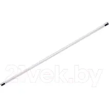 Лампа бактерицидная Uniel EFL-T8-36/UVCB/G13/CL / UL-00007278