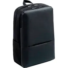 Городской рюкзак S.G. Home Musthave (черный)