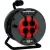 Удлинитель на катушке Tokov Electric TKP-SK40-315-Z-KG