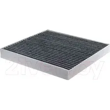 Салонный фильтр Filtron K1161A (угольный)