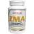 ActivLab ZMA 90 капсул