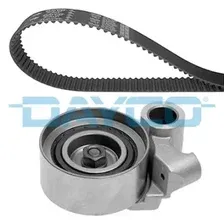 Комплект ГРМ DAYCO KTB528 25 мм