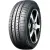 Летние шины LingLong GreenMax EcoTouring 165/70R14 81T
