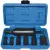 Специнструмент RockForce RF-4011077 (7 предметов)