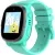 Детские часы Inoi Kids Watch Lite (мятный)
