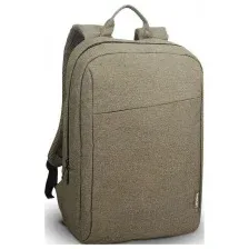 LENOVO CASUAL B210 GX40Q17228 (ЗЕЛЕНЫЙ)