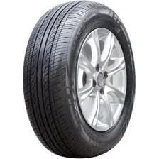 Летние шины HI FLY HF201 175/70R14 84T