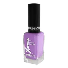 Лак-гель для ногтей DIA D`ORO Xpress Bio Gel, тон Са010, 11 мл