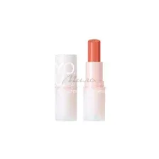 Глайд для губ RELOUIS Y.O.U. Really Nude Mood, тон 01 Dreamy