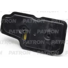 Фильтр АКПП Patron PF5147