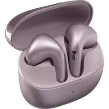 Беспроводные наушники Xiaomi Buds 6 M2540E1 / BHR09GTGL (фиолетовый)