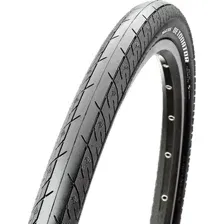 Велопокрышка Maxxis Detonator Wire 60TPI 700x28C ETB00394000