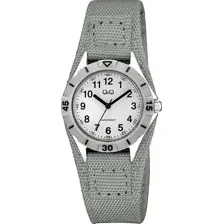 Наручные часы Q&amp;Q QZ75J345Y