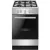 Плита газовая HANSA FCGX52029H
