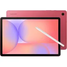 Планшет Samsung Galaxy Tab S10 Lite Wi-Fi SM-X400 8GB/256GB (коралловый)